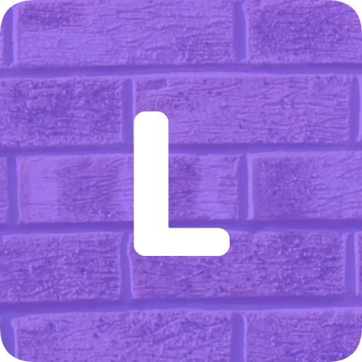 lojban.io logo